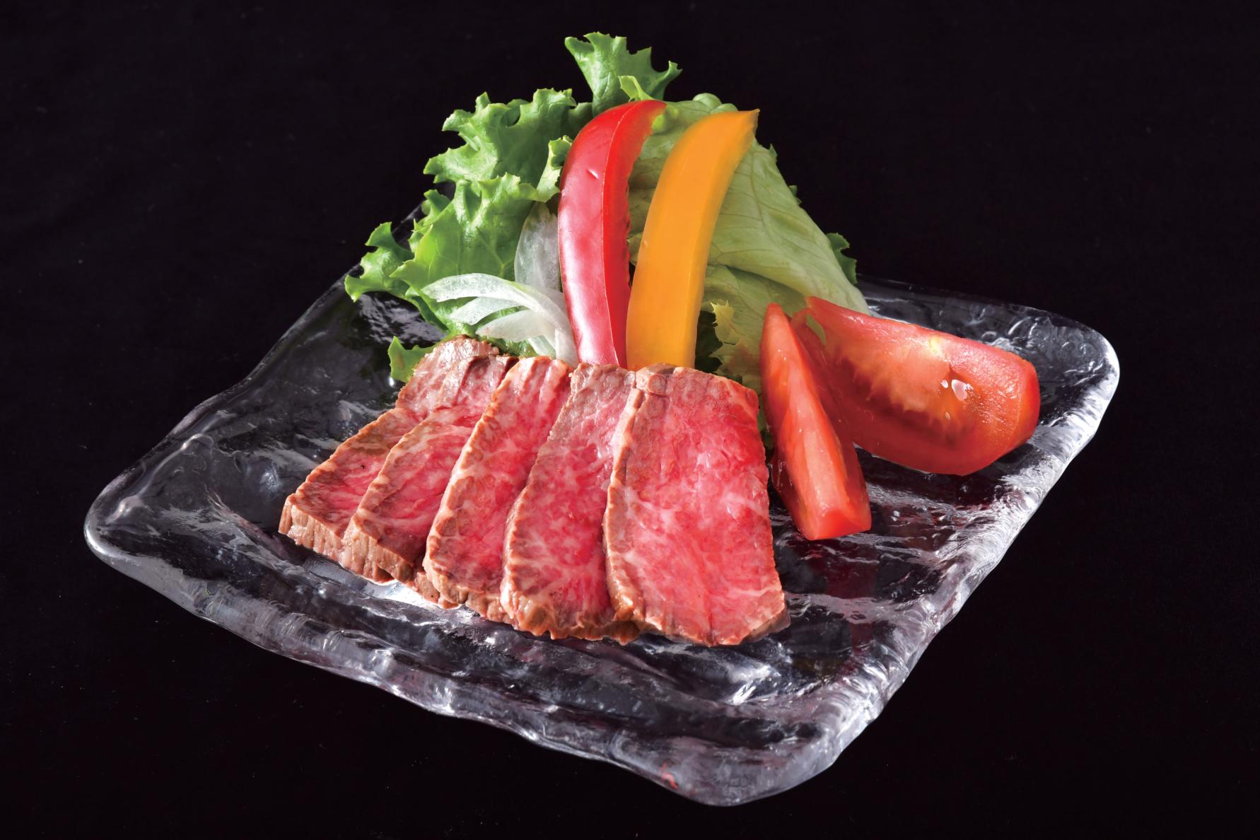 松阪まるよし 鎌田本店